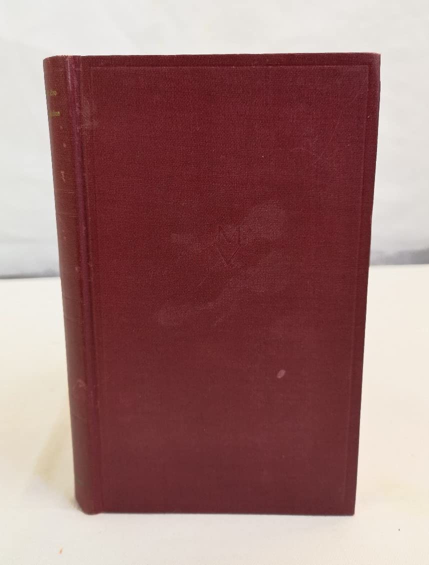 Candidus / Zadig / Treuherz: Aus d. Französ. v. Albert Baur. Nachw. v. Ernst Merian-Genast (Manesse Bibliothek der Weltliteratur) Contemporary literature Books