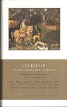 Legenden des 19. und 20. Jahrhunderts Fairy Tales & Legends