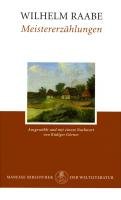 Meistererzählungen Essays & Short Stories