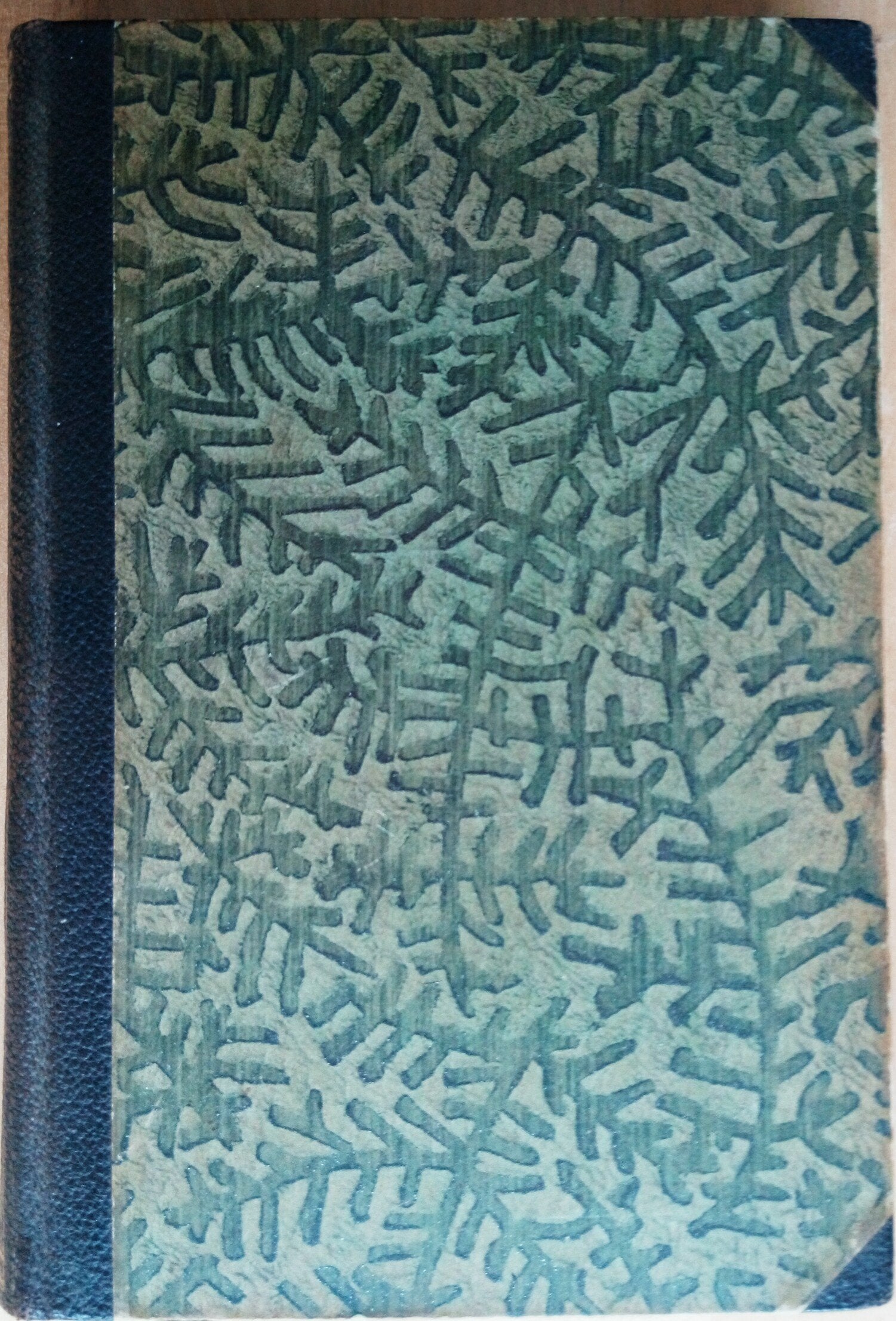 Die Frau von dreissig Jahren. Roman: Die Frau von dreißig Jahren: Roman: Roman. Aus d. Französ. v. Hedwig Lachmann. Nachw. v. Manfred Gsteiger Classics