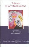 Träume in der Weltliteratur Poetry