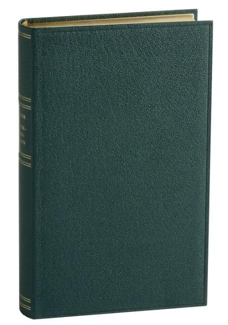 Zoja und andere Erzählungen: Geschichten aus Finnland Essays & Short Stories