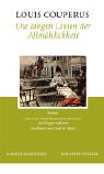 Die langen Linien der Allmählichkeit: Roman. Nachw. v. Carel ter Haar Contemporary literature