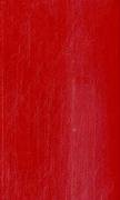 Das fünfte Kind: Roman (Hardcover Fiction) Contemporary literature