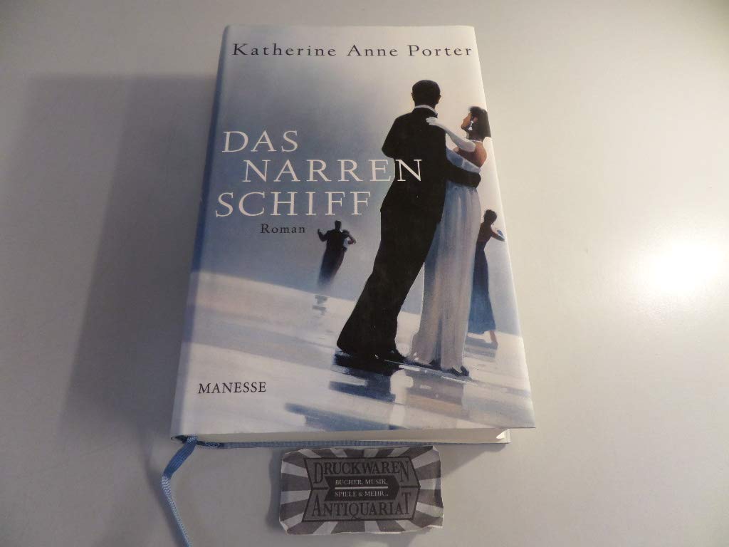 Das Narrenschiff Classics
