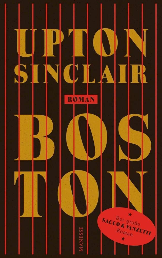 Boston Classics
