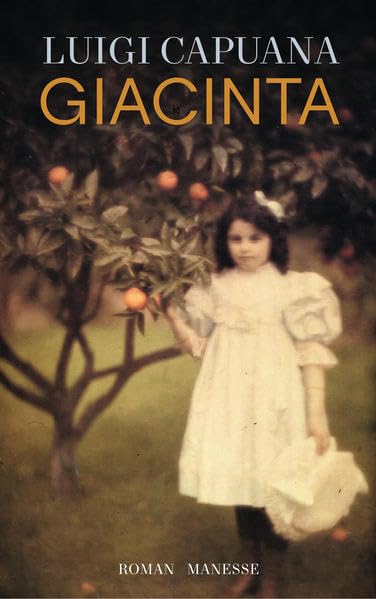 Giacinta Classics