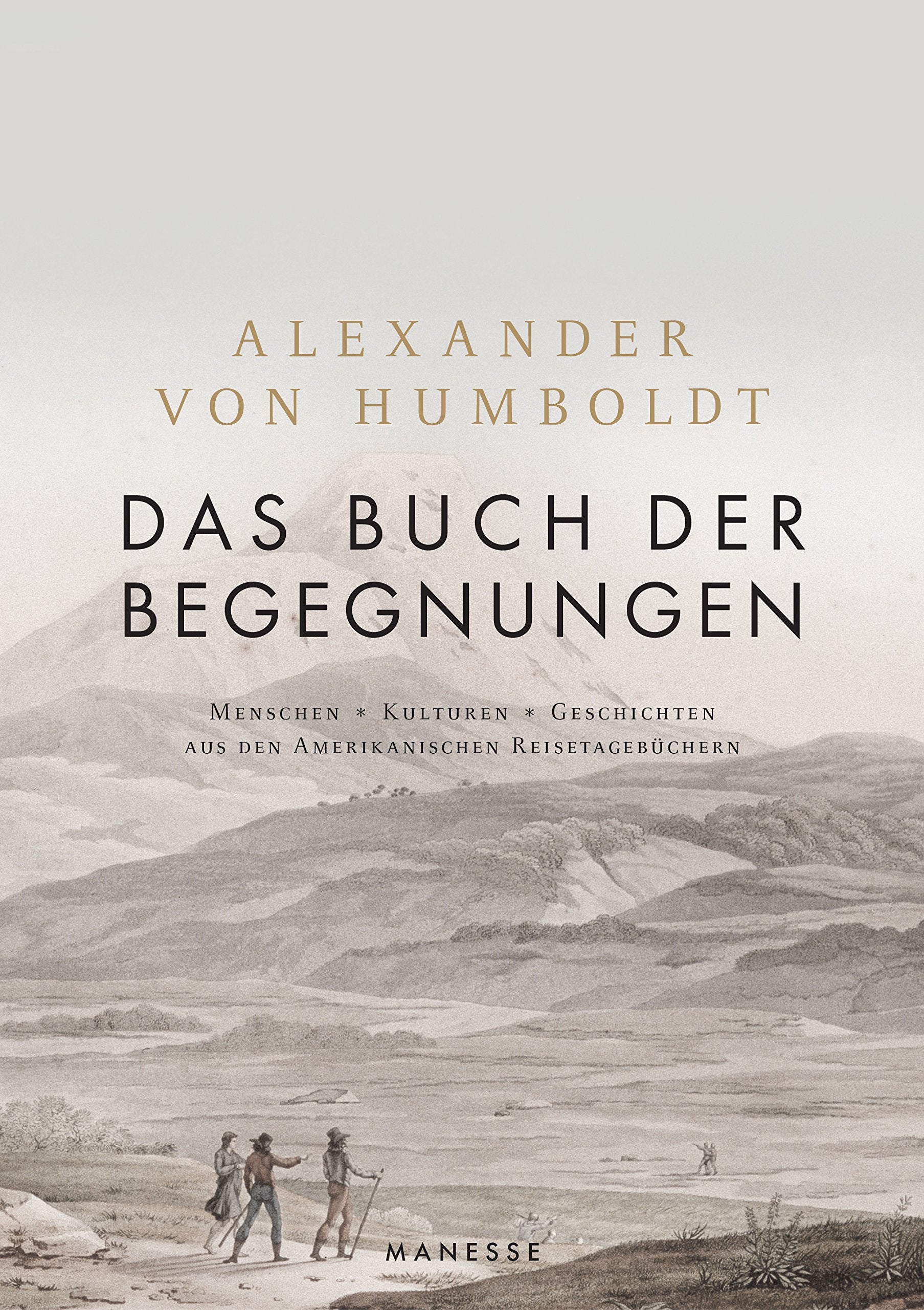 Das Buch der Begegnungen Philosophy