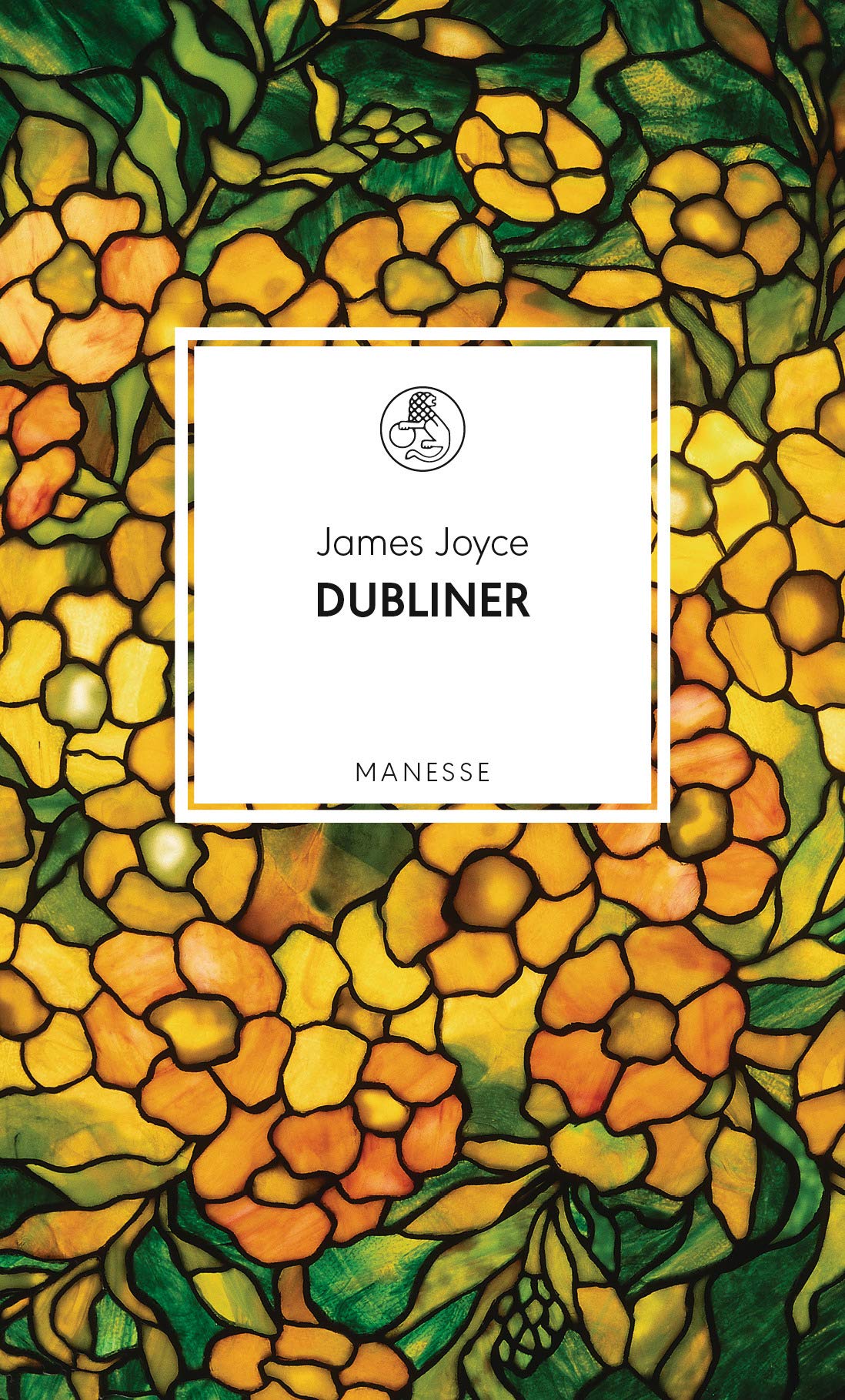 Dubliner Essays & Short Stories