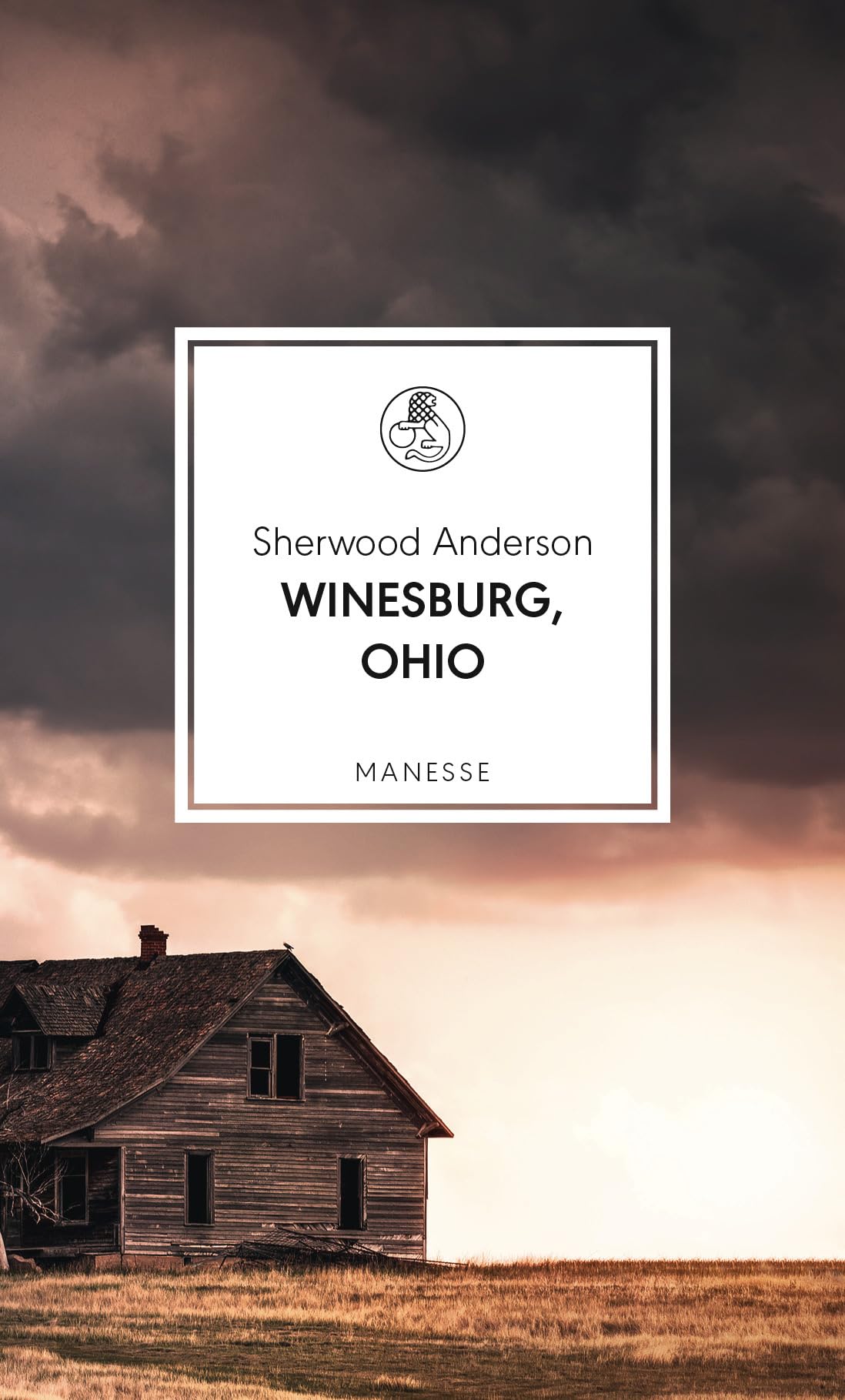Winesburg, Ohio Essays & Short Stories
