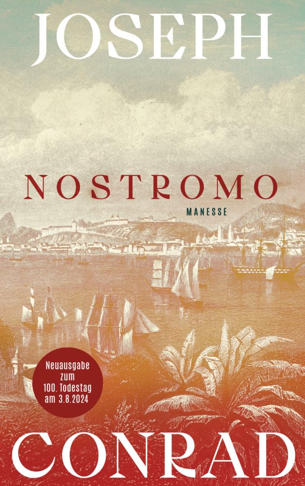 Nostromo Classics