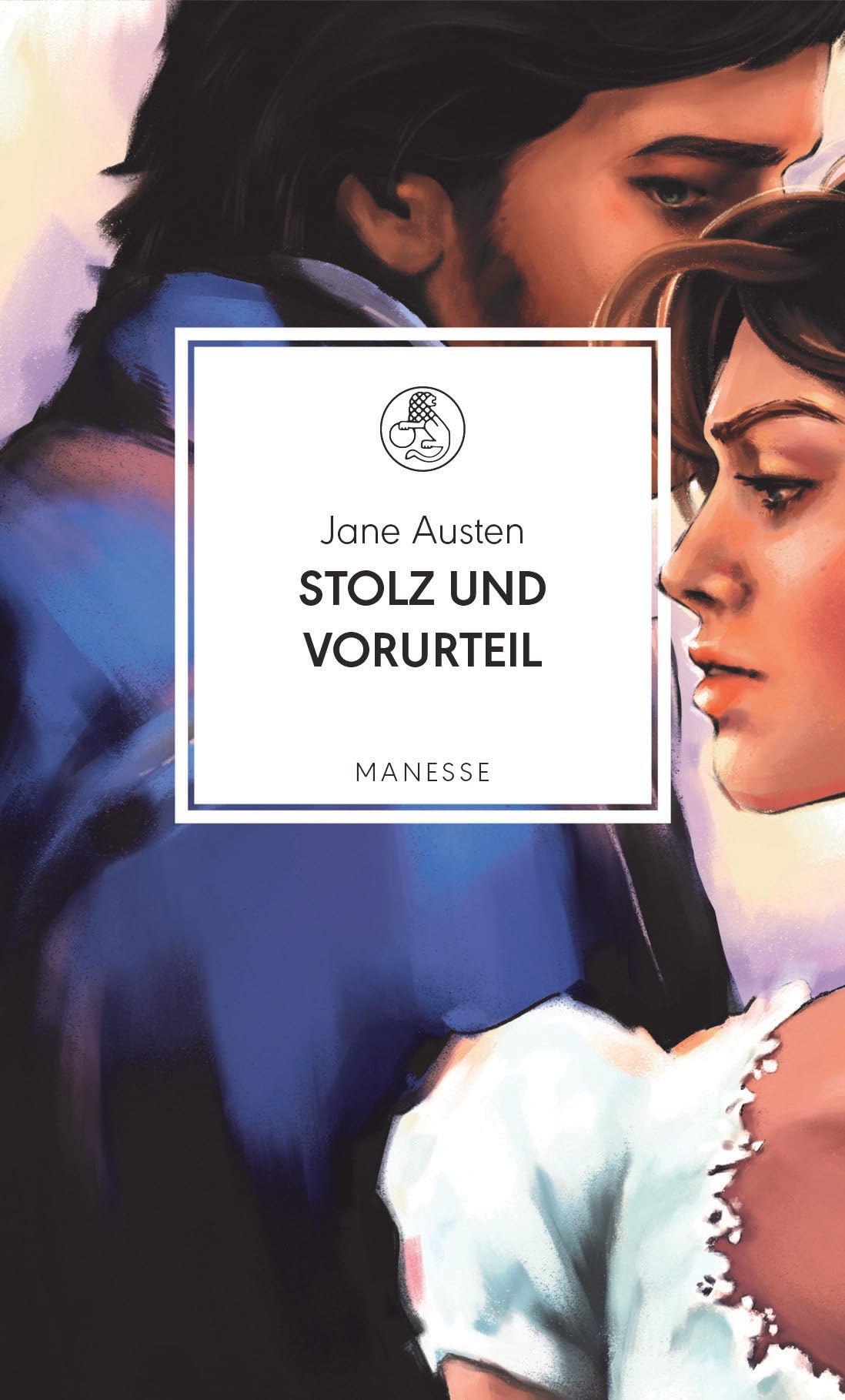 Stolz und Vorurteil Classics