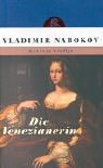 Die Venezianerin Books