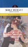Liebe treibt die Welt zu Paaren. Gedichte zur Hochzeit Books