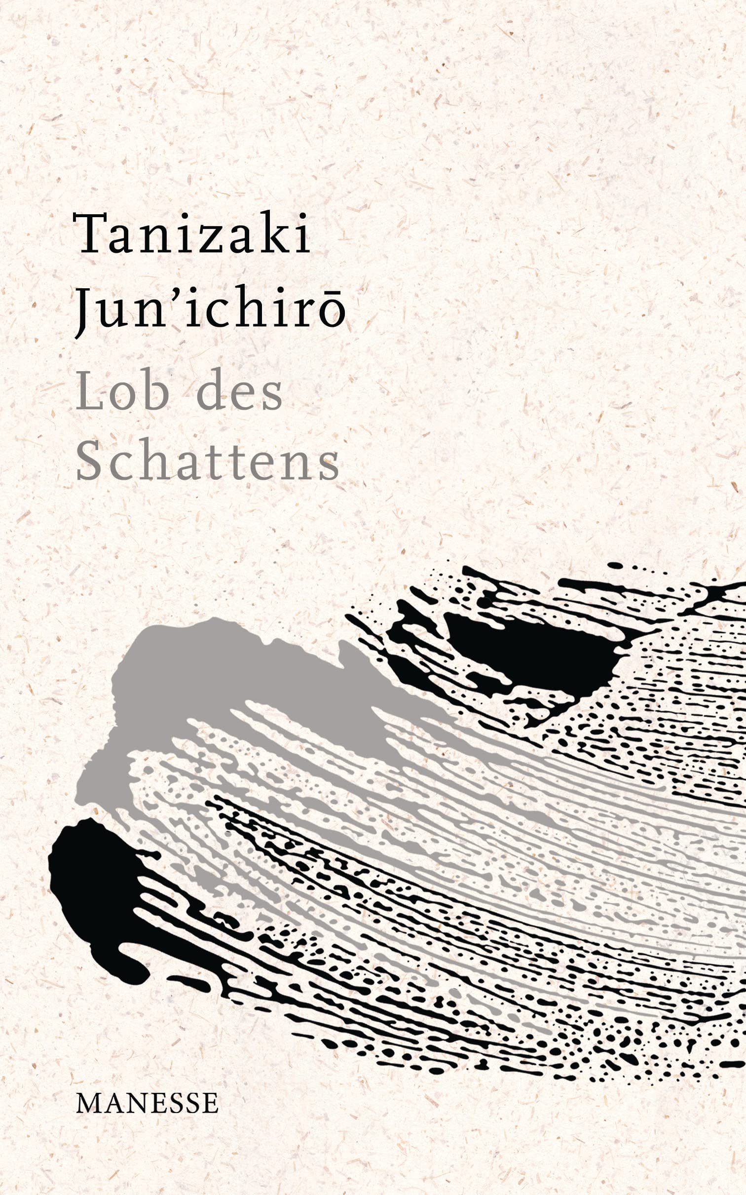 Product Image: Lob des Schattens