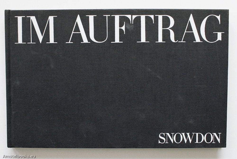 Im Auftrag Photography