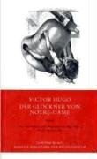Der Glöckner von Notre-Dame Classics