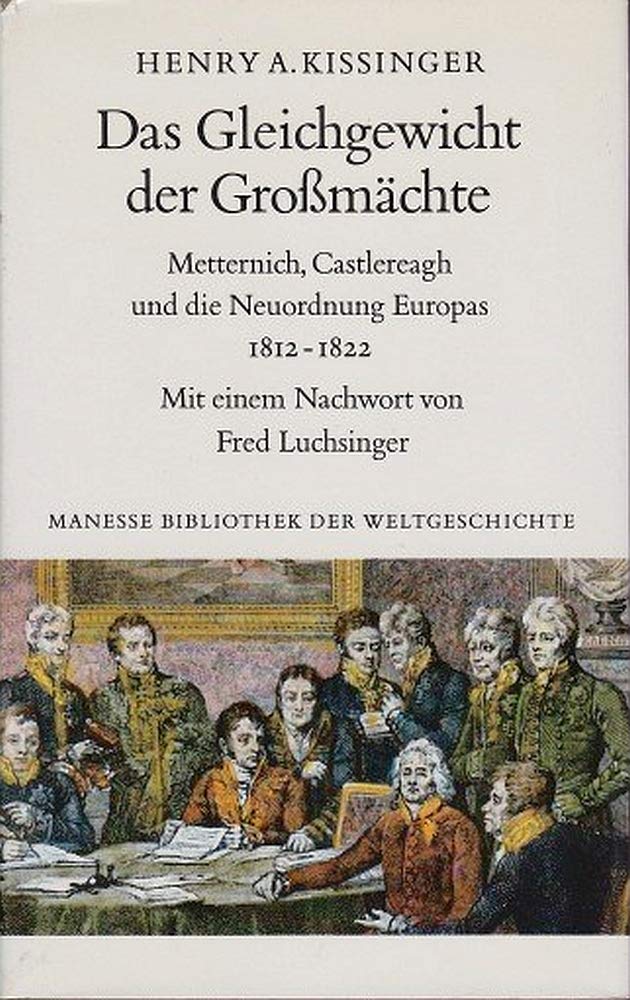 Das merkwürdigste Jahr meines Lebens. Als Verbannter in Sibirien Politics & History