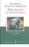 Mein Sommer in einem Garten Fiction