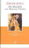 Die Muscheln von Monsieur Chabre Historical Fiction