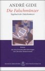 Die Falschmünzer: Roman Fiction