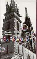 Saiffiblootere - Nostalgische Geschichten Books