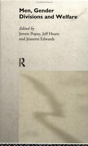Inner Rhythm: Dance Training for the Deaf (Performing Arts Studies, 3, Band 3) Education & Training