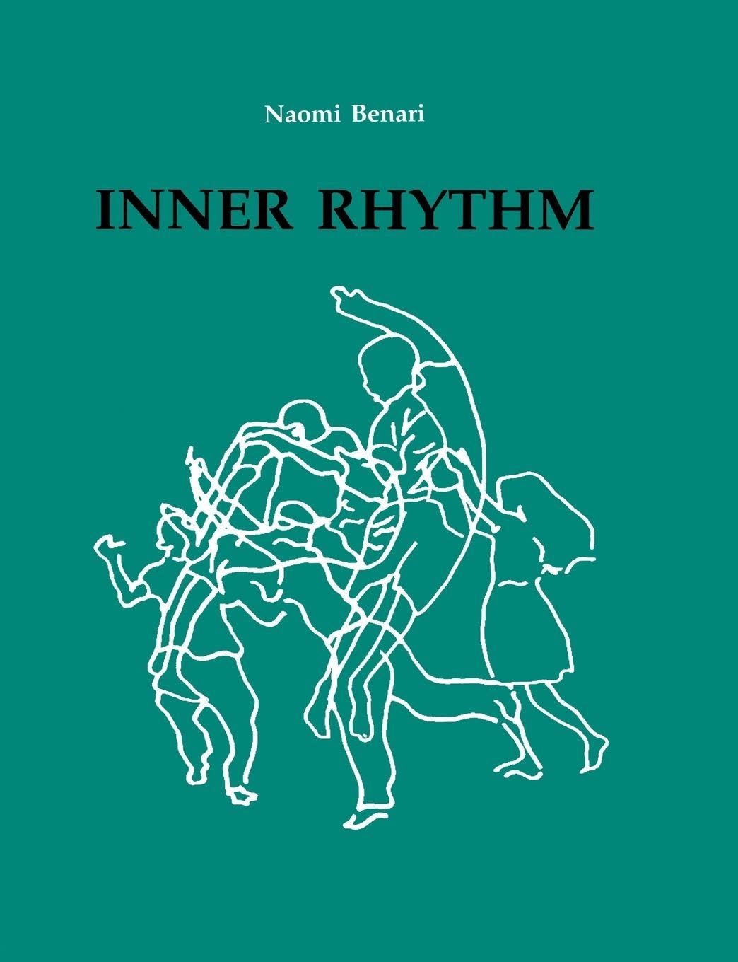 Inner Rhythm: Dance Training for the Deaf (Performing Arts Studies, 3, Band 3) Education & Training