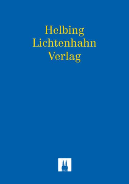 Die zweite Säule und ihre Tragfähigkeit (Grundlegendes Recht) Law