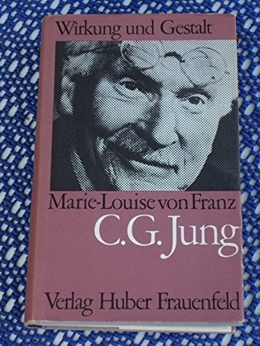 C. G. Jung : Sein Mythos in unserer Zeit. Medicine