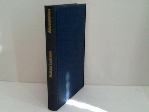 Atomstation Contemporary literature Books