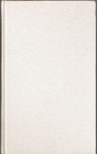 Offene Fragen. Ein Buch zum Mitdenken Books