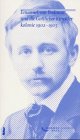 Emanuel von Bodman und die Gottlieber Künstlerkolonie 1902-1905: Eine Ausstellung im Bodman-Haus Gottlieben/Schweiz, 8.4.-22.10.2000 Social Sciences