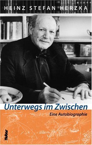 Unterwegs im Zwischen: Eine Autobiographie Medicine