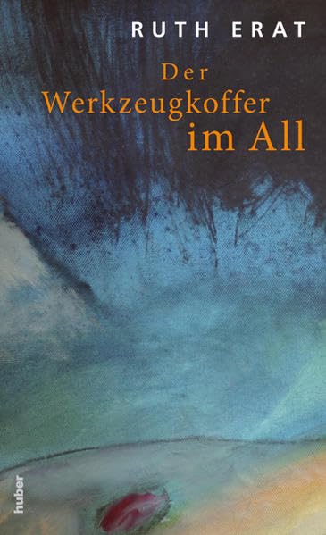 Product Image: Der Werkzeugkoffer im All