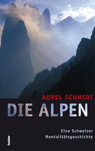 Die Alpen Politics & History