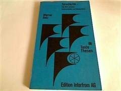 Sprachkritik, leicht gemacht. Das Wort zwischen Kommunikation und Manipulation Professional & Reference Books