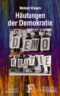 Häutungen der Demokratie Law