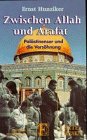 Zwischen Allah und Arafat: Palästinenser und die Versöhnung Politics & History