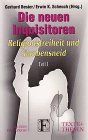 Die neuen Inquisitoren. Religionsfreiheit und Glaubensneid Teil 1 Social Sciences