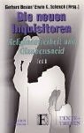 Die neuen Inquisitoren.Tl.2: Religionsfreiheit und Glaubensneid Religion & Esotericism