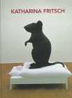Katharina Fritsch Film, Art & Culture