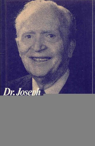 Product Image: Dr. Joseph Murphys Vermächtnis. Das Leben bejahen.