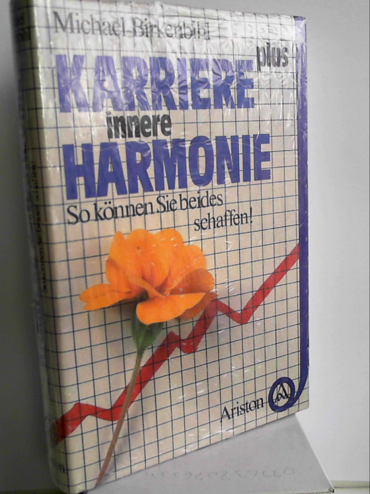 Karriere plus innere Harmonie. So können Sie beides schaffen Lifestyle