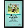 Richtig leben - länger leben. Rezepte für eine gesunde Lebensweise Lifestyle