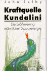 Product Image: Kraftquelle Kundalini