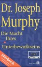Die Macht Ihres Unterbewußtseins, Cassetten, Text, 6 Cassetten Psychology