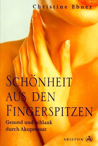 Schönheit aus den Fingerspitzen Business & Technology