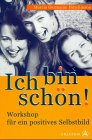Ich bin schön! Fiction Books