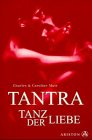 Tantra, Tanz der Liebe Partnership & Love